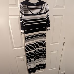 Ellen Tracy dress size 10